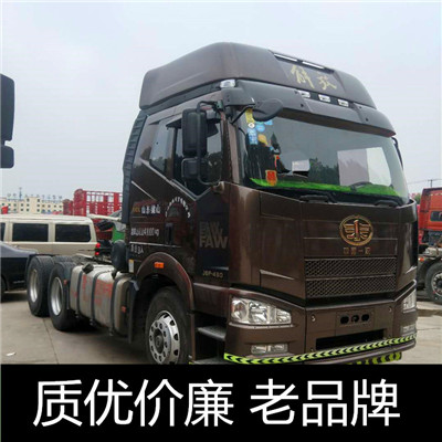 廣州到文山廣南縣貨運(yùn)公司-廣州到文山廣南縣物流專線-運(yùn)費(fèi)價格